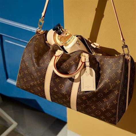 lv bags bald spot|louis vuitton handbags.